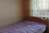 м. Харьковская. Сдам  1 ком.  квартиру ул. Вербицкого 14а