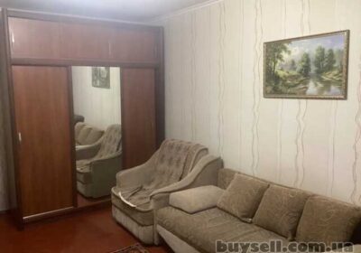 kiev-m__harkovskaya_peshkom__sdam_2h_kom__kvartiru__4030389