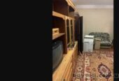 м. Лукьяновская 15мин. Сдам 1ком. квартиру.