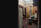 м. Лыбидская. Сдам отдельную комнату.
