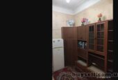 м. Лыбидская. Сдам отдельную комнату.