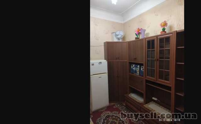 м. Лыбидская. Сдам отдельную комнату.