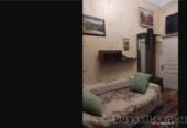 м. Лыбидская. Сдам отдельную комнату.