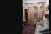 м. Лыбидская. Сдам отдельную комнату.