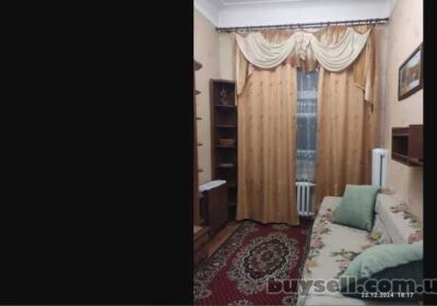kiev-m__lybidskaya__sdam_otdelnuyu_komnatu__4037593