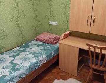kiev-m__minskaya_3min__peshkom__sdam_otdelnuyu_komnatu__4030671