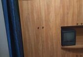 м. Минская 3мин. пешком. Сдам отдельную комнату.