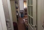 м. Нивки 15мин. Продам смарт/квартиру.