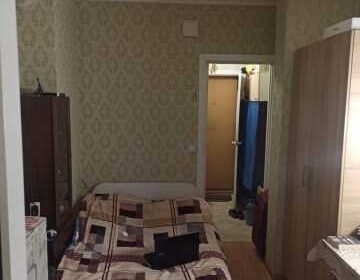 kiev-m__nivki_15min__prodam_smartkvartiru__4022137