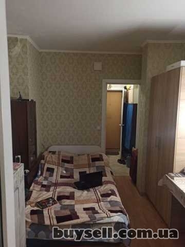 м. Нивки 15мин. Продам смарт/квартиру.