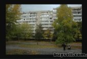 м. Нивки 15мин. Продам смарт/квартиру.