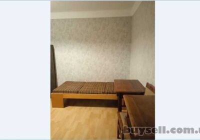 kiev-m__nivki__sdam_komnatu_pod_klyuch__4029046