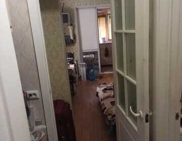 kiev-m__niyki__prodam_1kom__kvartiru__4027926