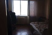 м. Оболонь. Продам гостинку.