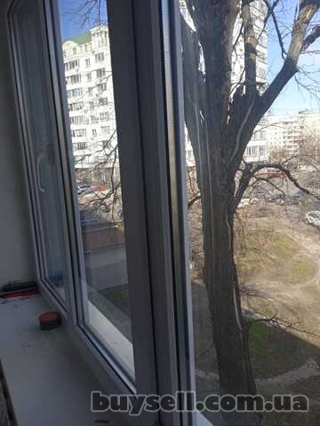 м. Оболонь. Продам гостинку.