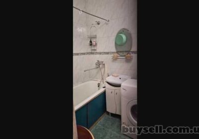 kiev-m__obolon__sdam_horoshuyu_kvartiru__4028316