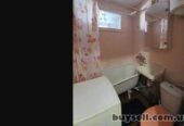 м. Олимпийская 25мин. Сдам 1ком. квартиру.
