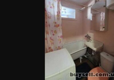 kiev-m__olimpiyskaya_25min__sdam_1kom__kvartiru__4061422