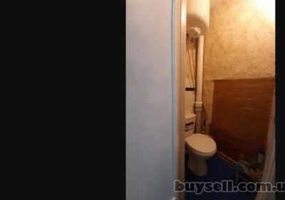 kiev-m__olimpiyskaya_25min__sdam_2h_kom__kvartiru__4046660
