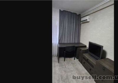 kiev-m__olimpiyskaya__sdam_1kom__kvartiru__4038169
