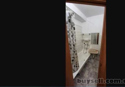 kiev-m__olimpiyskaya__sdam_2h_kom__kvartiru__4035961