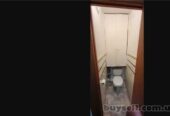 м. Олимпийская. Сдам 2х ком. квартиру.