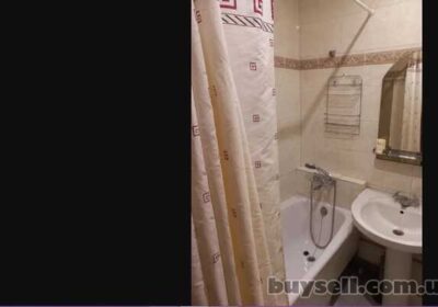 kiev-m__olimpiyskaya__sdam_2h_kom_kvartiru__4048002