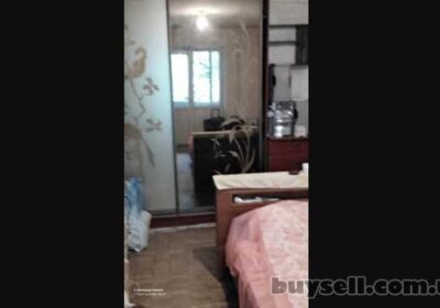 kiev-m__olimpiyskaya__sdam_kvartiru__4027087