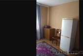 м. Олимпийская пешком. Сдам 1ком. квартиру.