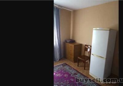 kiev-m__olimpiyskaya_peshkom__sdam_1kom__kvartiru__4048571