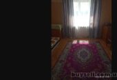 м. Олимпийская пешком. Сдам 1ком. квартиру.