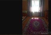 м. Олимпийская пешком. Сдам 1ком. квартиру.