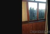 м. Политех 20мин.  Сдам 1ком. квартиру.