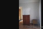 м. Политех 20мин.  Сдам 1ком. квартиру.