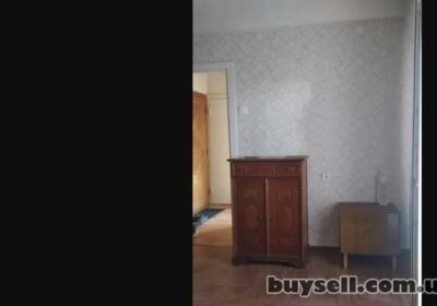 kiev-m__politeh_20min__sdam_1kom__kvartiru__4037338