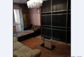 м. Политех. Сдам отдельную комнату.