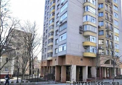 kiev-m__shulyavskaya__sdam_svobodnoe_pomeschenie__4060845