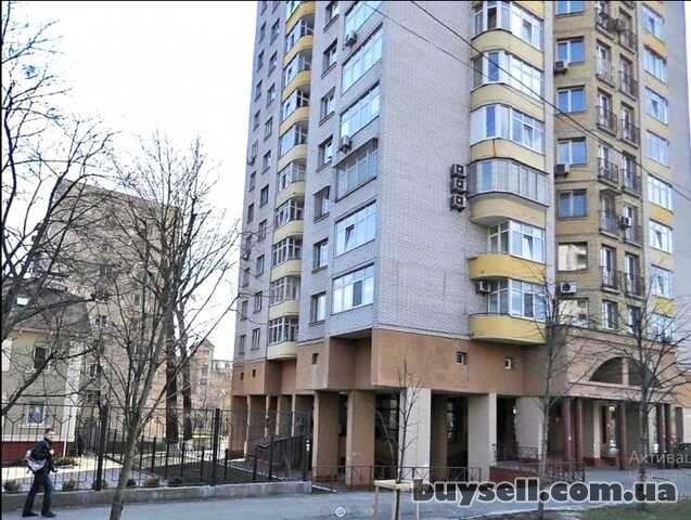 м. Шулявская. Сдам свободное помещение.