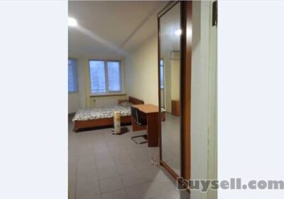 kiev-m__shulyavskaya_peshkom__sdam_horoshuyu_kvartirustudio__4026919