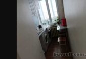м. Шулявская/НАУ пешком. Сдам квартиру.