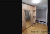 м. Шулявская/НАУ пешком. Сдам квартиру.
