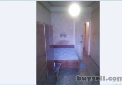 kiev-m__syrec_5min__bez_zaloga__sdam_komnatu_4039125