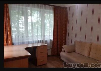 kiev-m__syrec__sdam_2h_kom__kvartiru__4038650