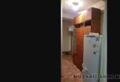 м. Сырец. Сдам 2х ком. квартиру.