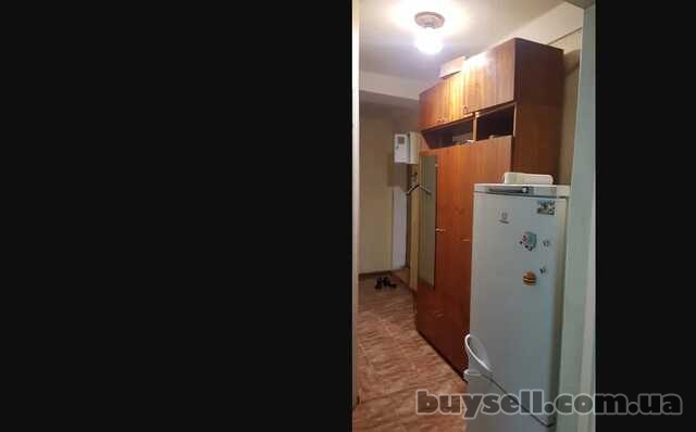 м. Сырец. Сдам 2х ком. квартиру.
