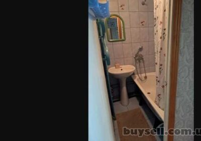 kiev-m__universitet_20min__sdam_1kom__kvartiru__4054045