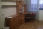 м. Университет 20мин. Сдам 1ком. квартиру.