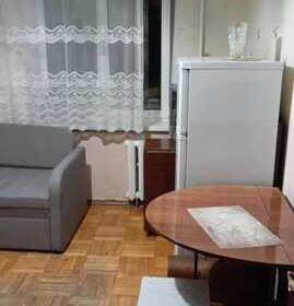 kiev-m__vokzalnaya_15min__sdam_otdelnuyu_komnatu__4030400