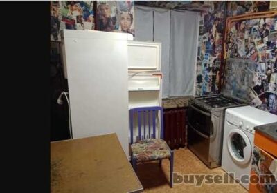 kiev-m__zhitomirskaya_7min__sdam_2h_kom__kvartiru__4043312