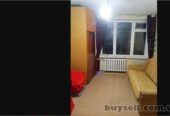 м. Житомирская. Сдам 1ком. квартиру.